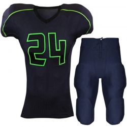 American Football Wear