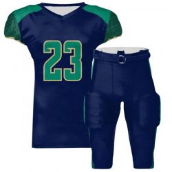 American Football Wear