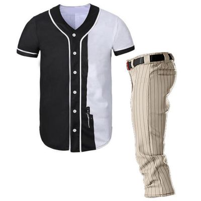 Baseball Wears