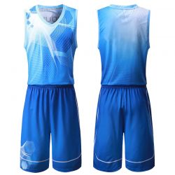 Basketball Wears