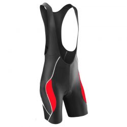 Bib Shorts