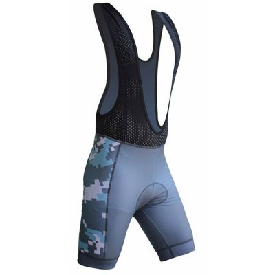 Bib Shorts