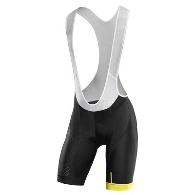 Bib Shorts