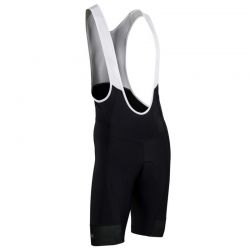 Bib Shorts