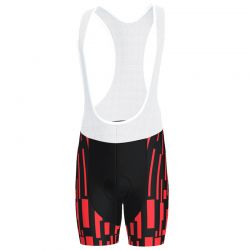 Bib Shorts