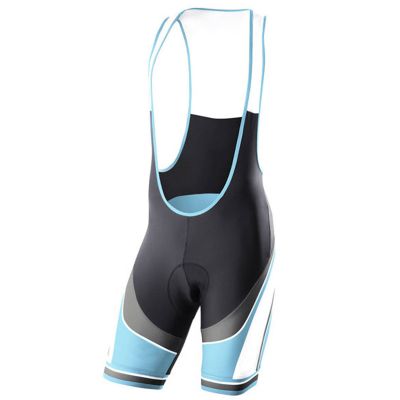 Bib Shorts