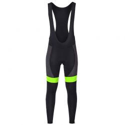 Bib Tights