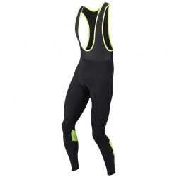 Bib Tights