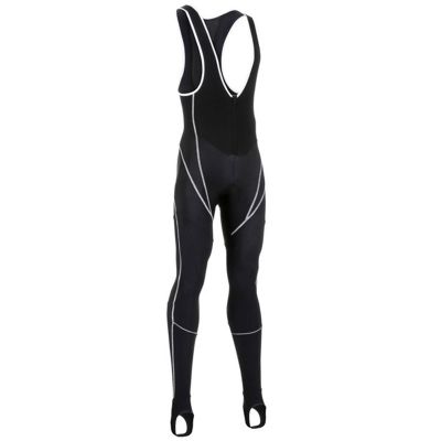 Bib Tights