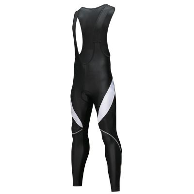 Bib Tights