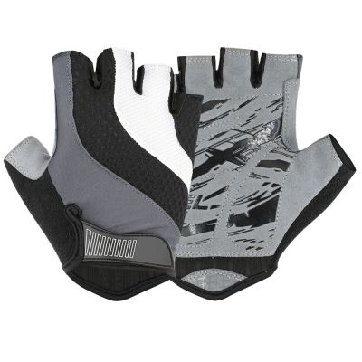 Cycling Gloves