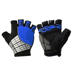 Cycling Gloves