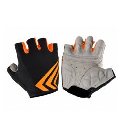 Cycling Gloves