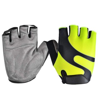 Cycling Gloves