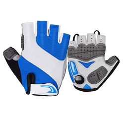 Cycling Gloves