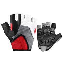 Cycling Gloves