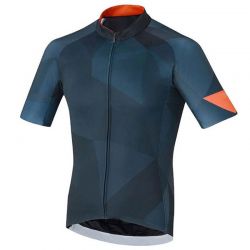 Cycling Jersey