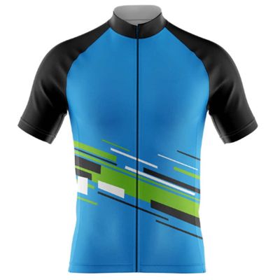 Cycling Jersey