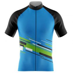 Cycling Jersey