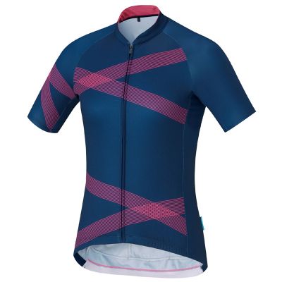 Cycling Jersey