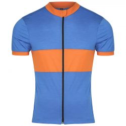 Cycling Jersey