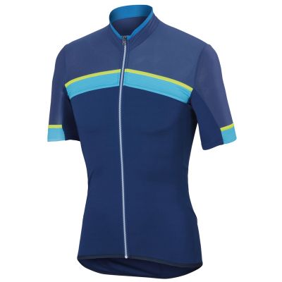 Cycling Jersey