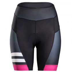 Cycling Shorts