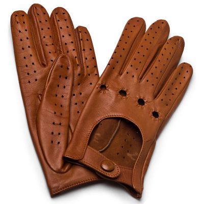 Driving Gloves