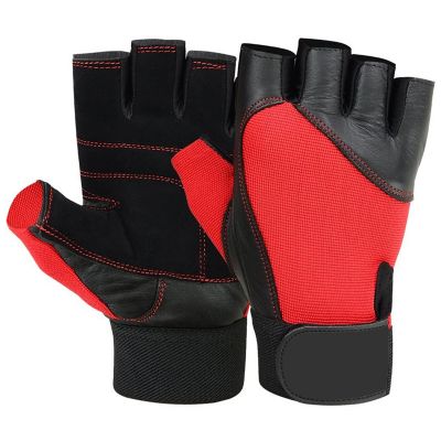 Fitness Gloves