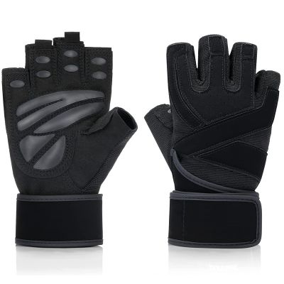 Fitness Gloves