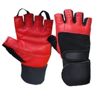 Fitness Gloves