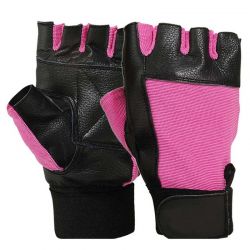 Fitness Gloves