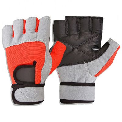 Fitness Gloves