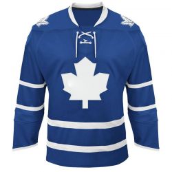 Ice Hockey Jersey