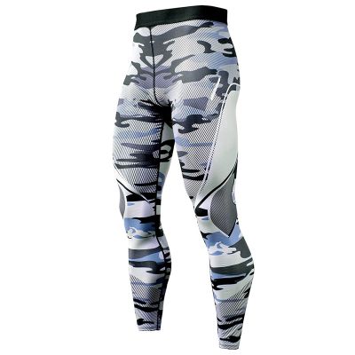 Men Leggings