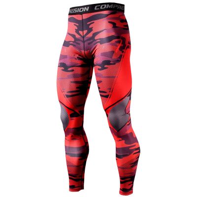 Men Leggings