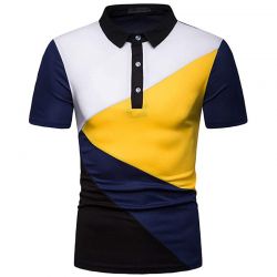 Polo Shirts