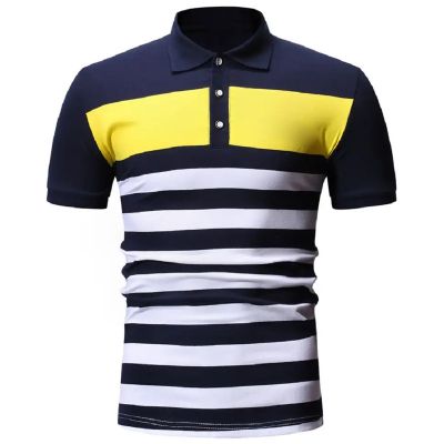 Polo Shirts