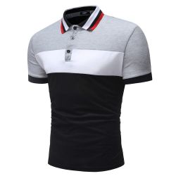 Polo Shirts