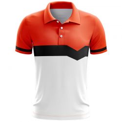 Polo Shirts