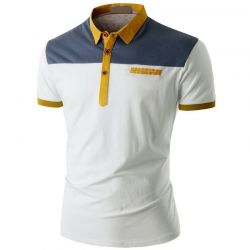 Polo Shirts