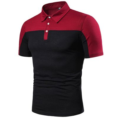 Polo Shirts