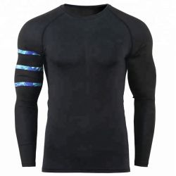 Rash Guards