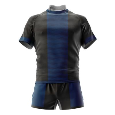 Rugby Wears