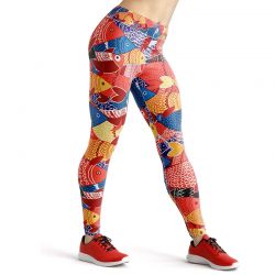 Women Leggings