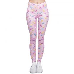 Women Leggings