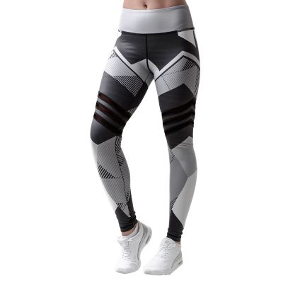 Women Leggings