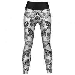 Women Leggings