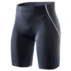 Cycling Shorts