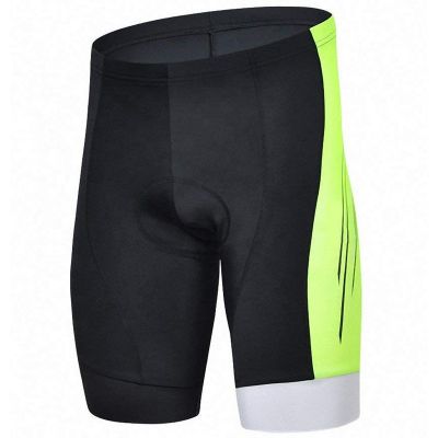 Cycling Shorts